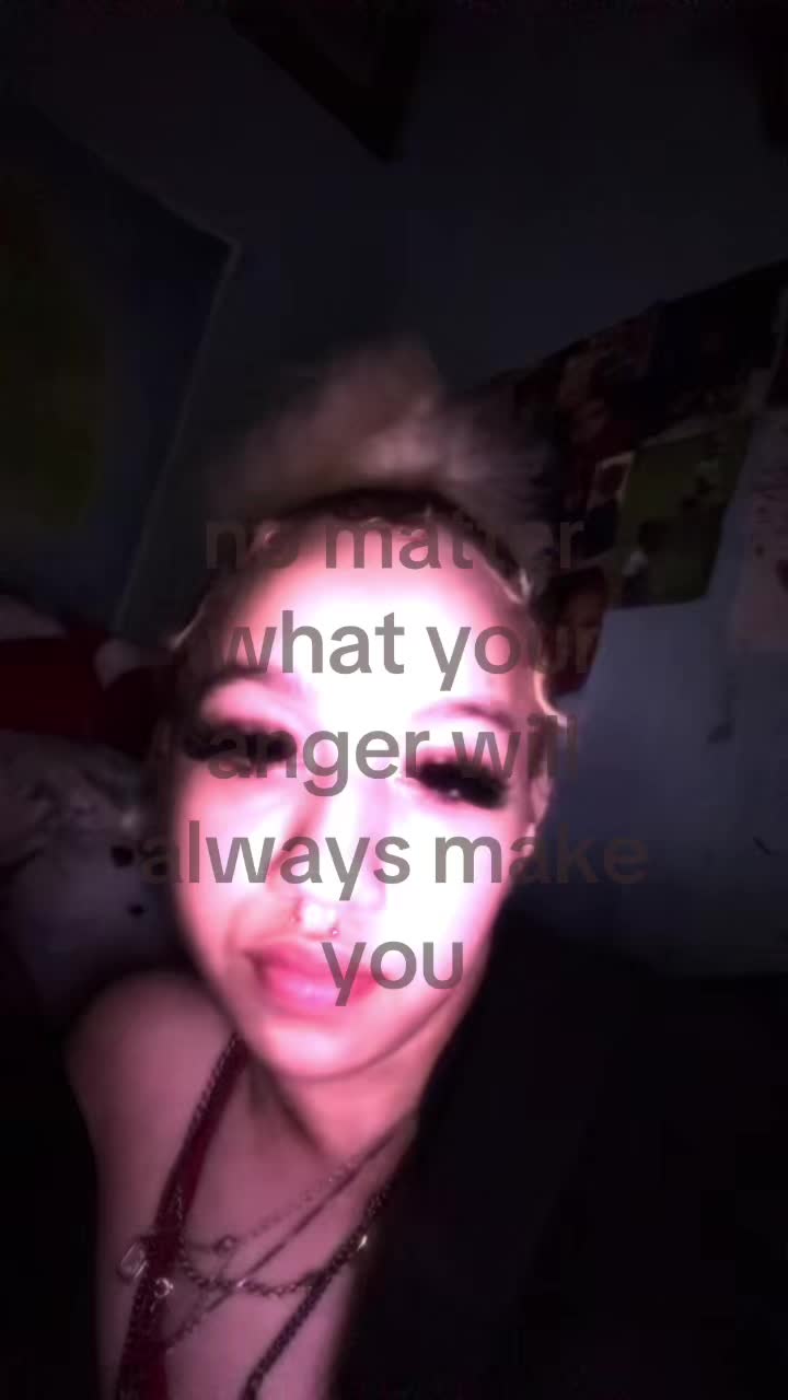@444