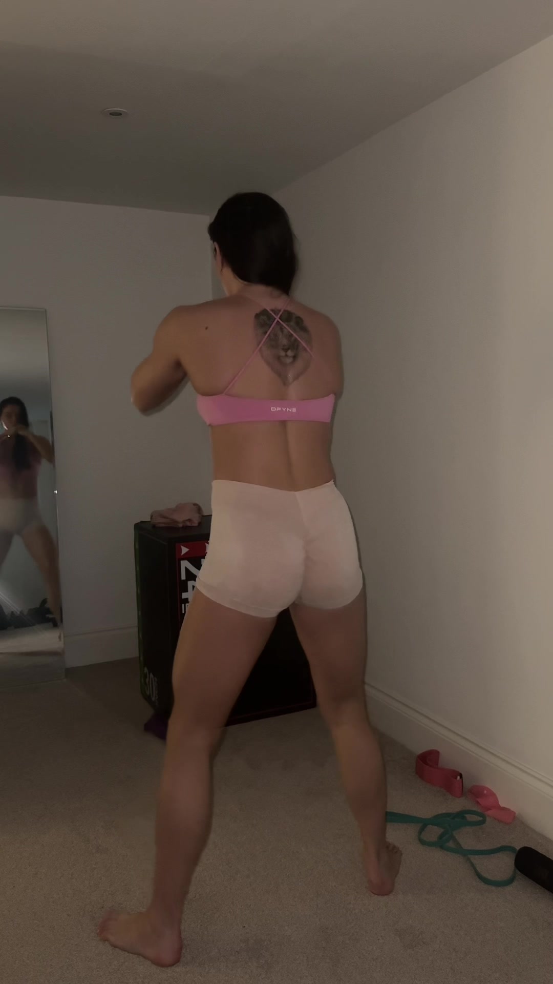 @SandyRyan