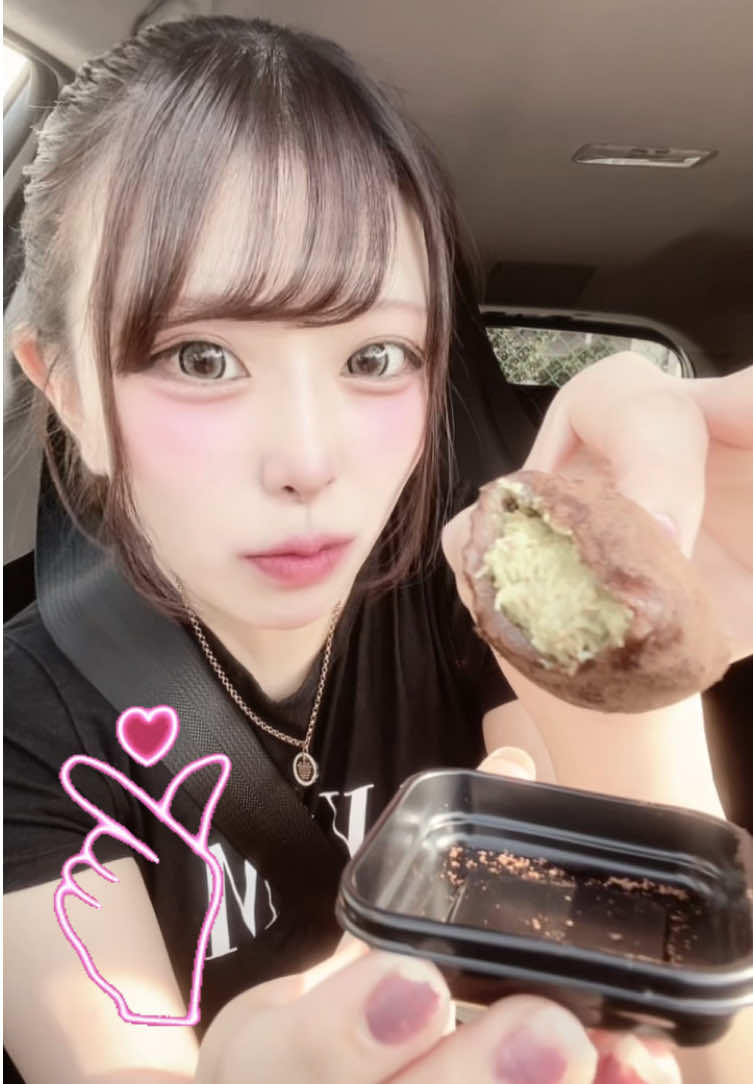 @ゆーちゃん°ʚ🎀ɞ°