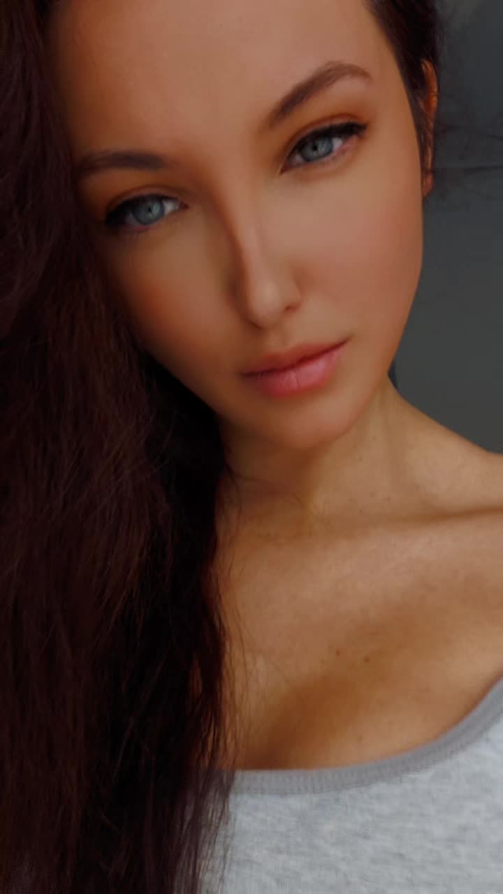 @Officialxukiie