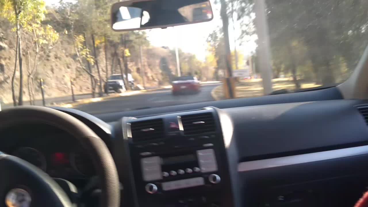 @Mauricio VW