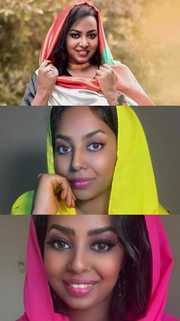 @Mawada Mohamed