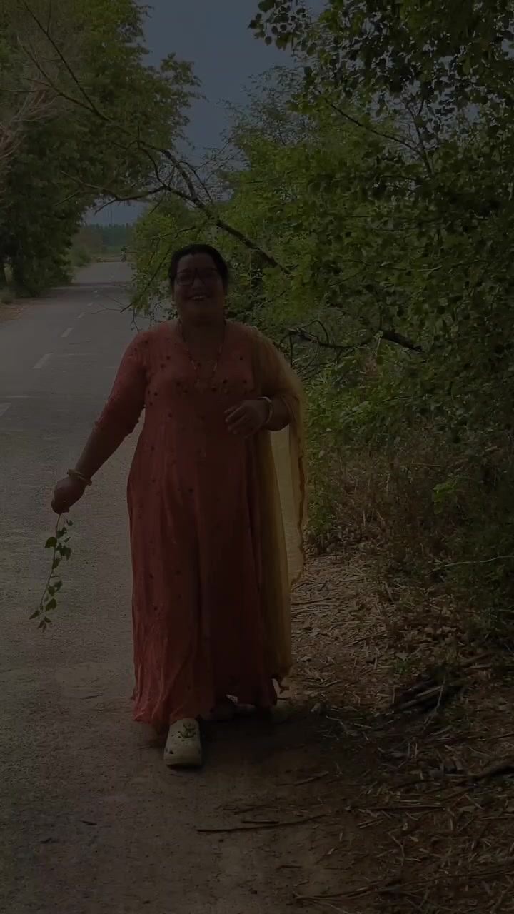 @Reena Saxena