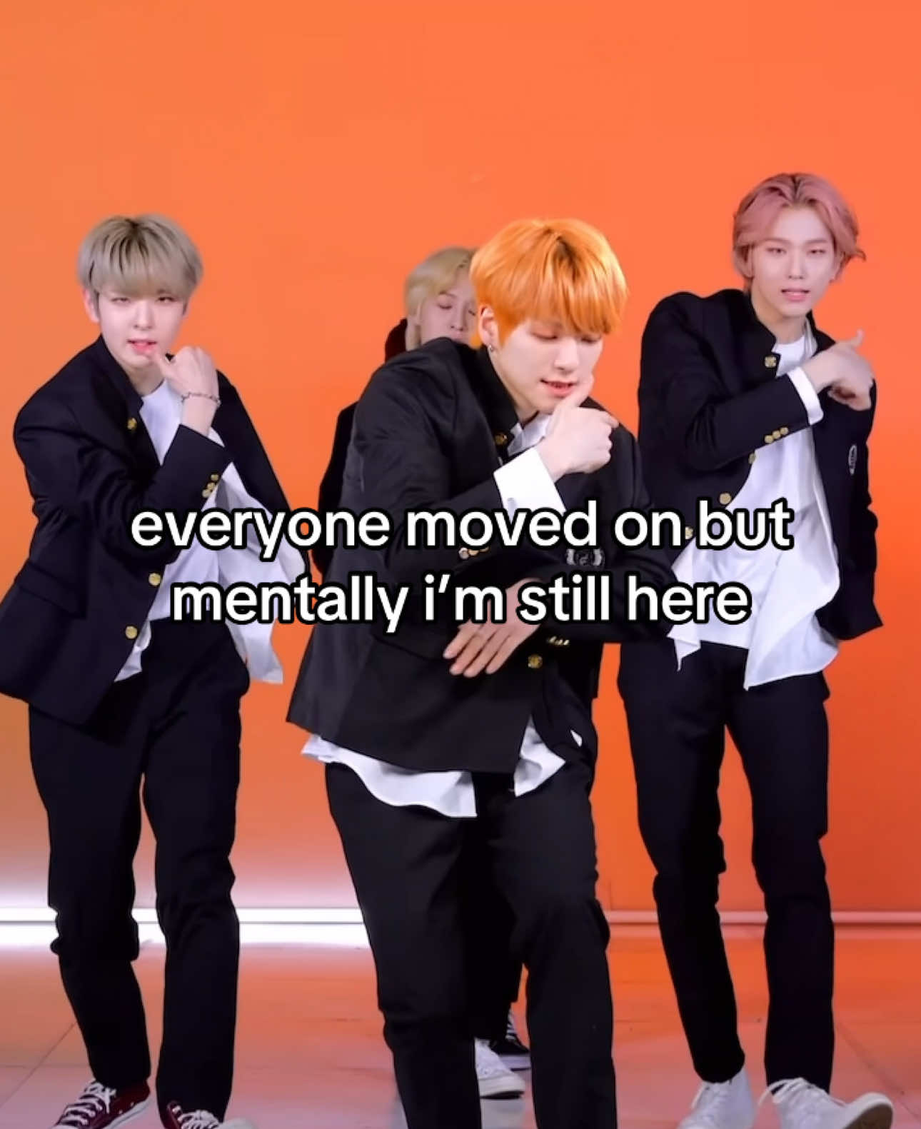 @rim | 뮤's ver ❤︎︎ ࣪ ˖