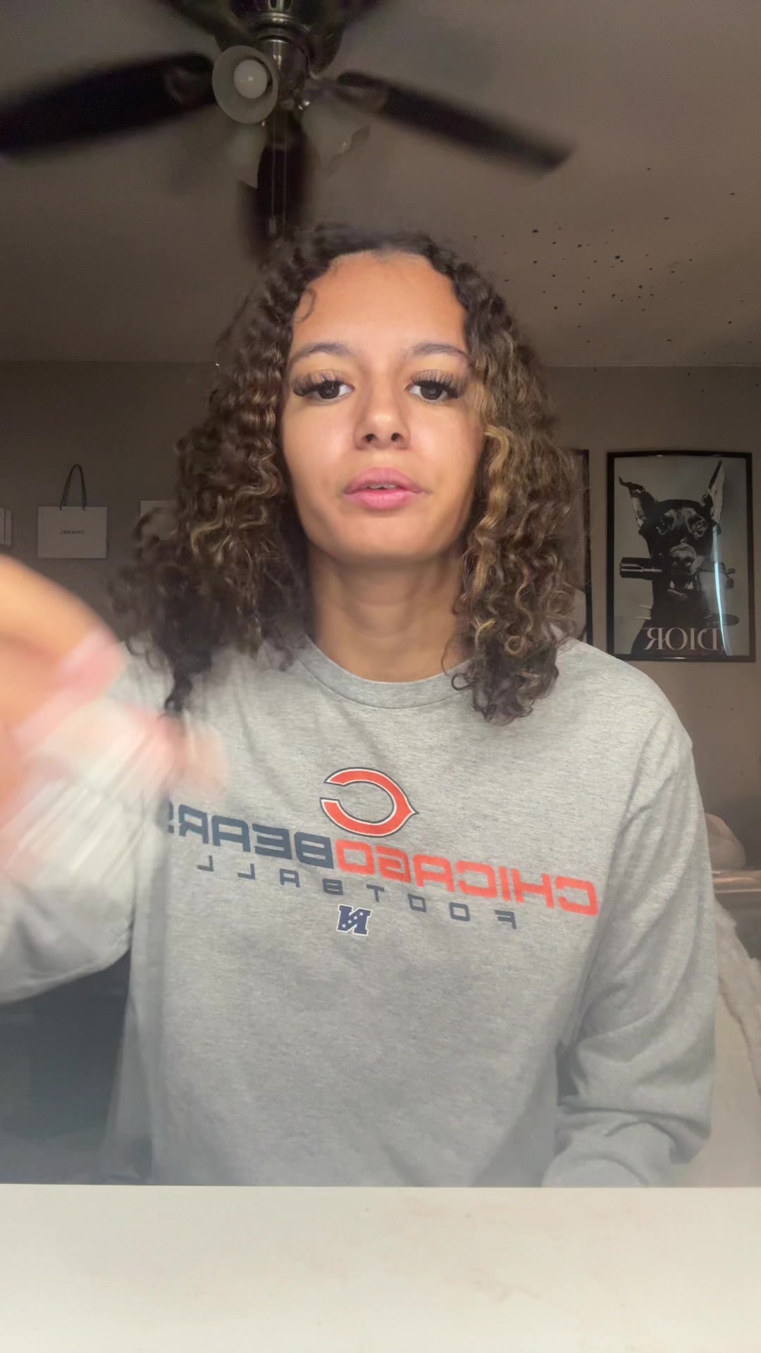 @jay