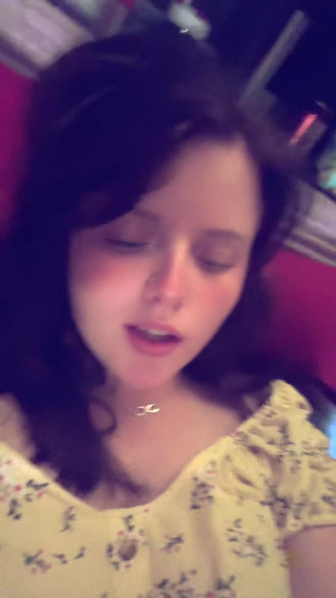 @ShawtyA<3