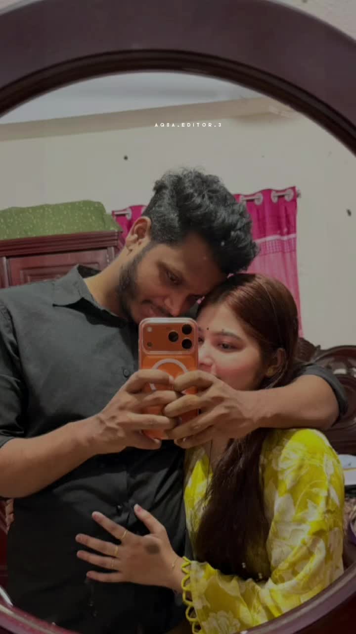 @diptidas1234