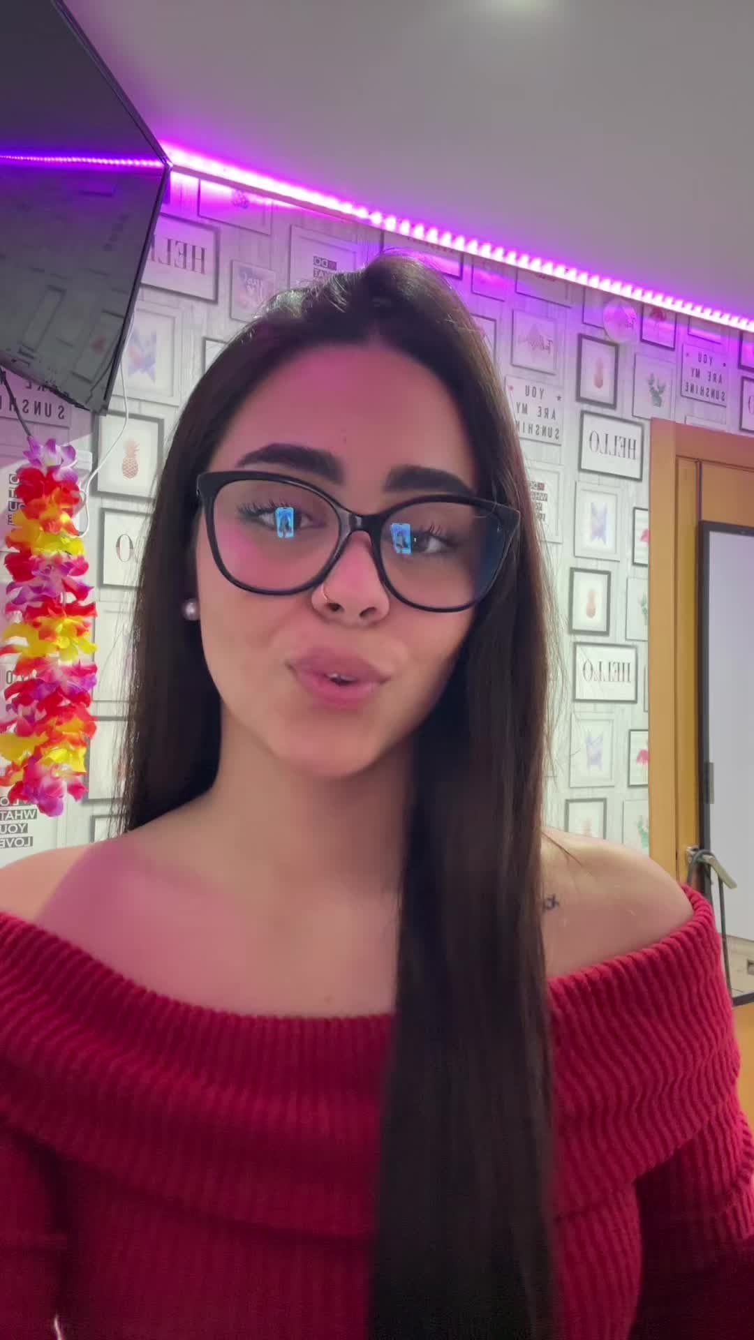 @ainhoa.morales