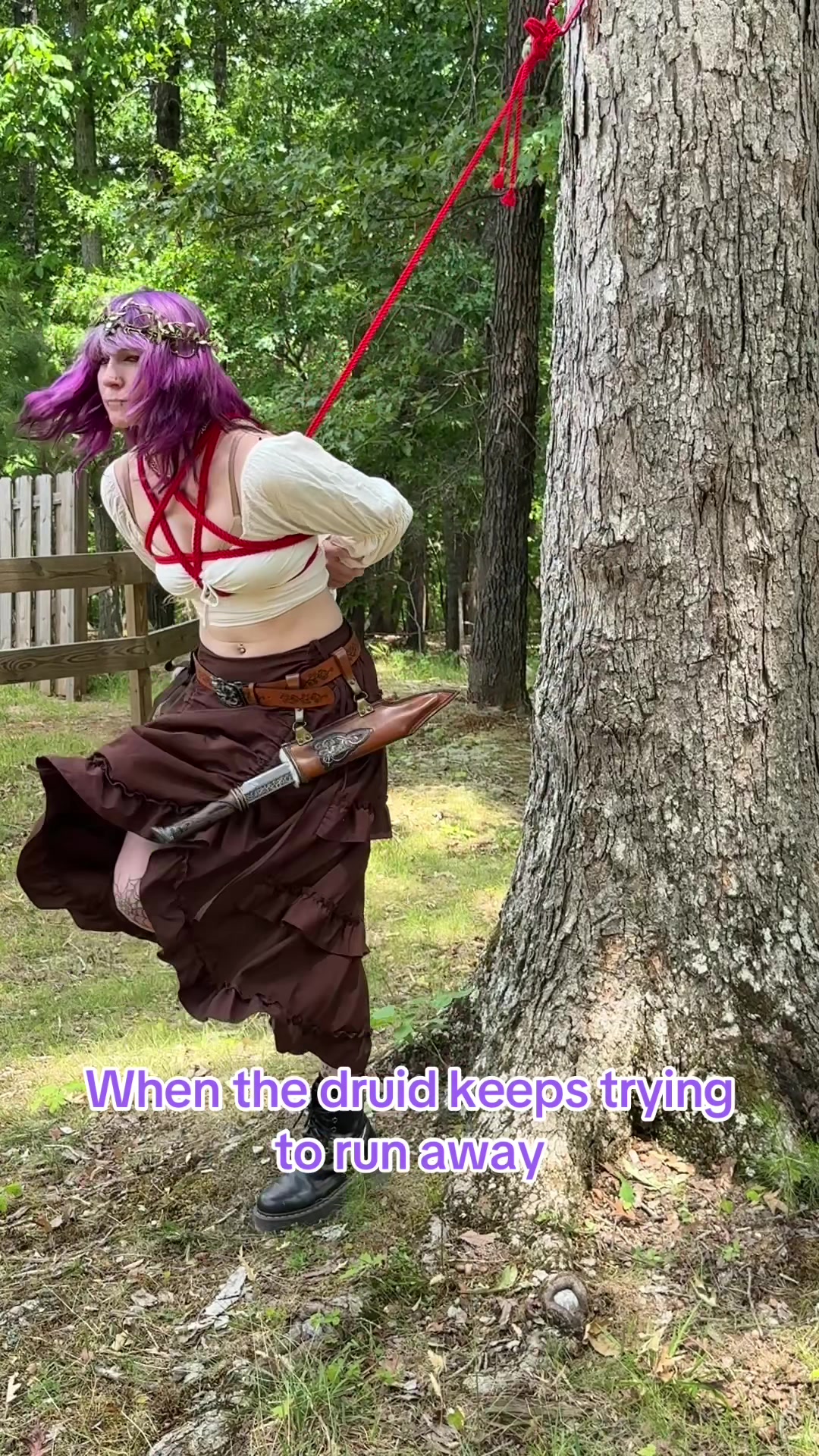 @Queenofvikings