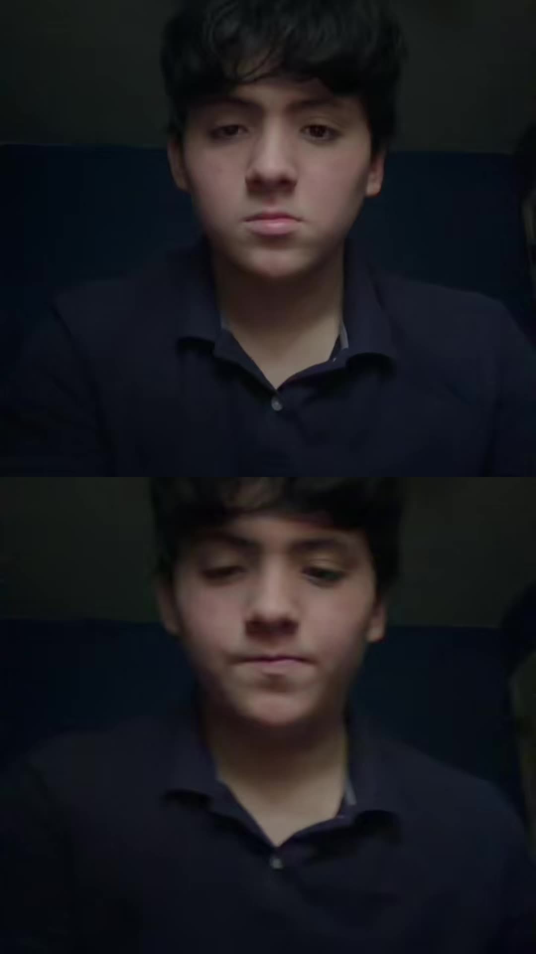 @lukerowhite