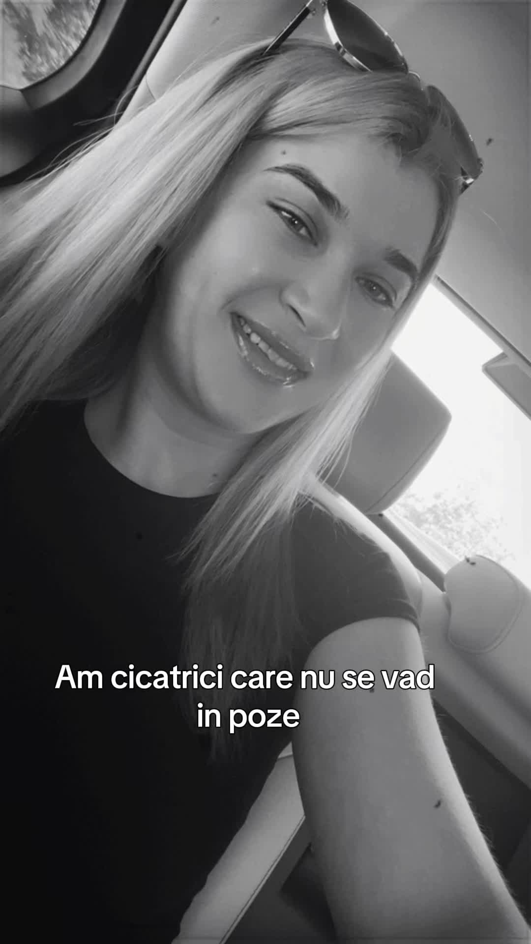 @ana.annnaa