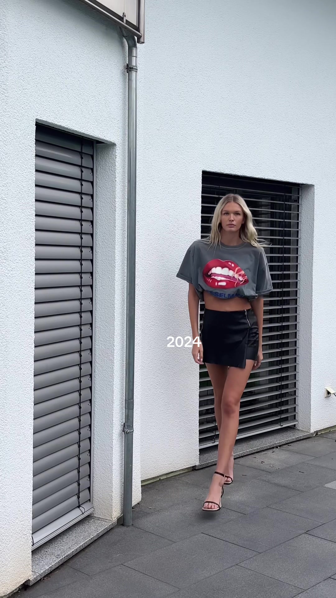 @Danielle 🧝♀️
