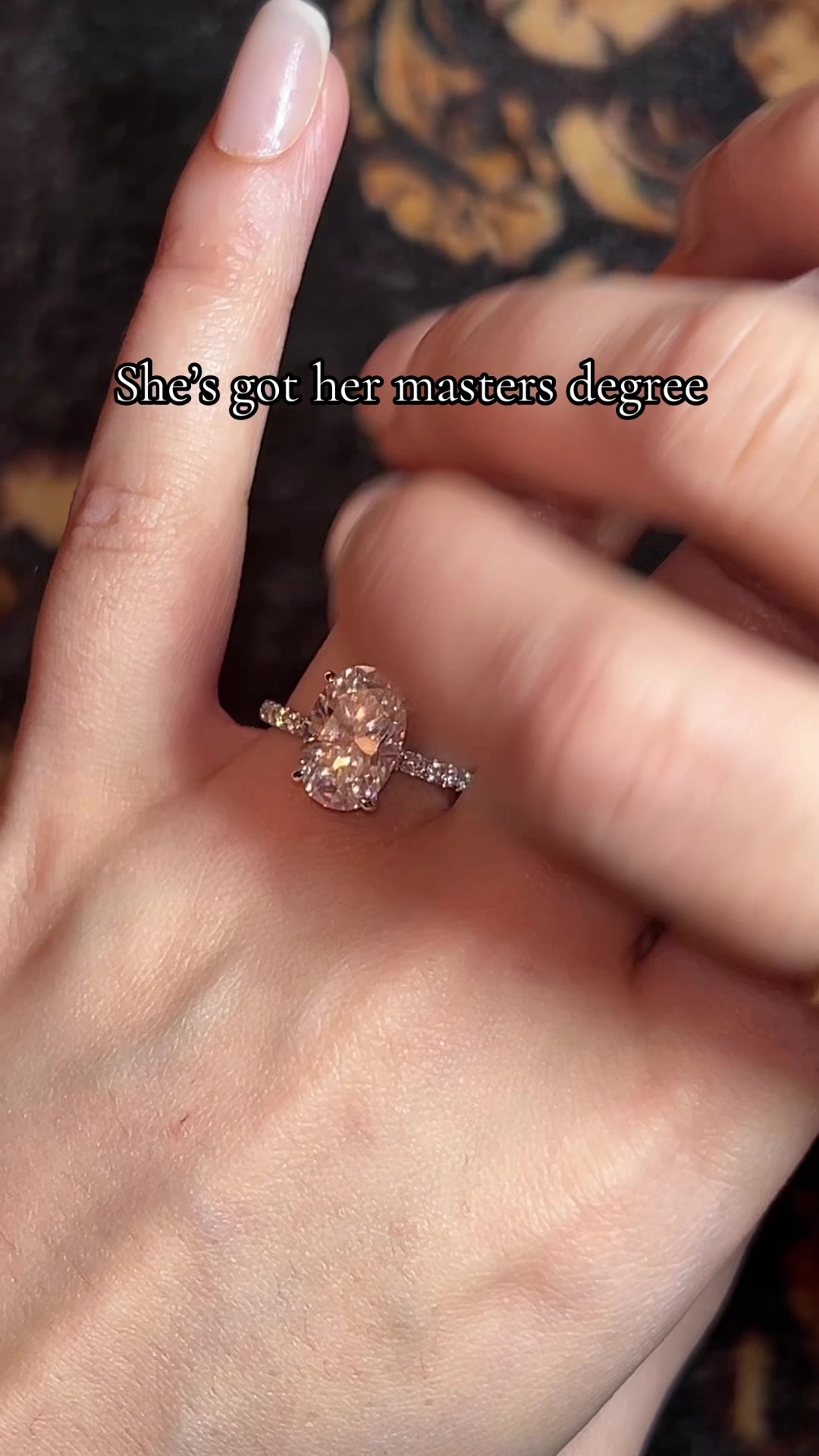 @sabbasjewels