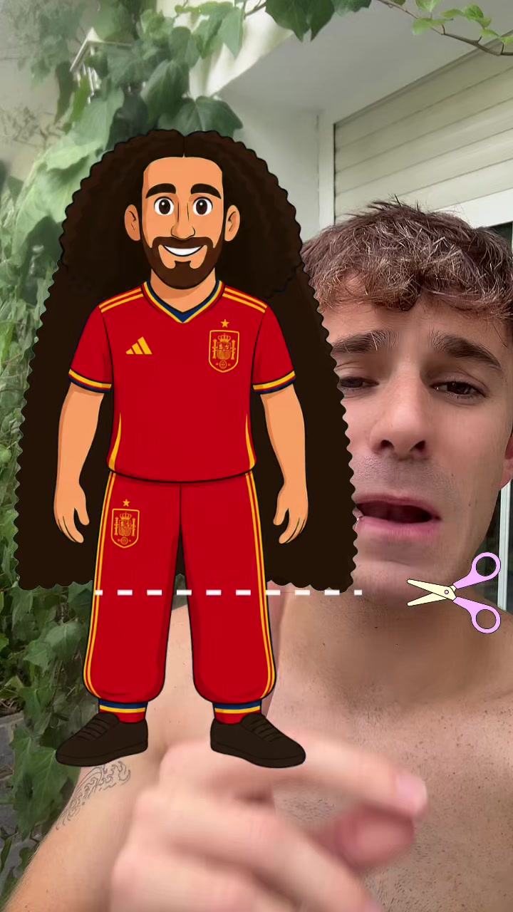 @nunjo_