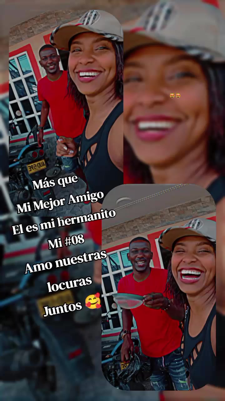 @🎧💔