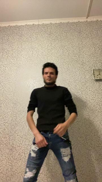 @Павел Прокудин