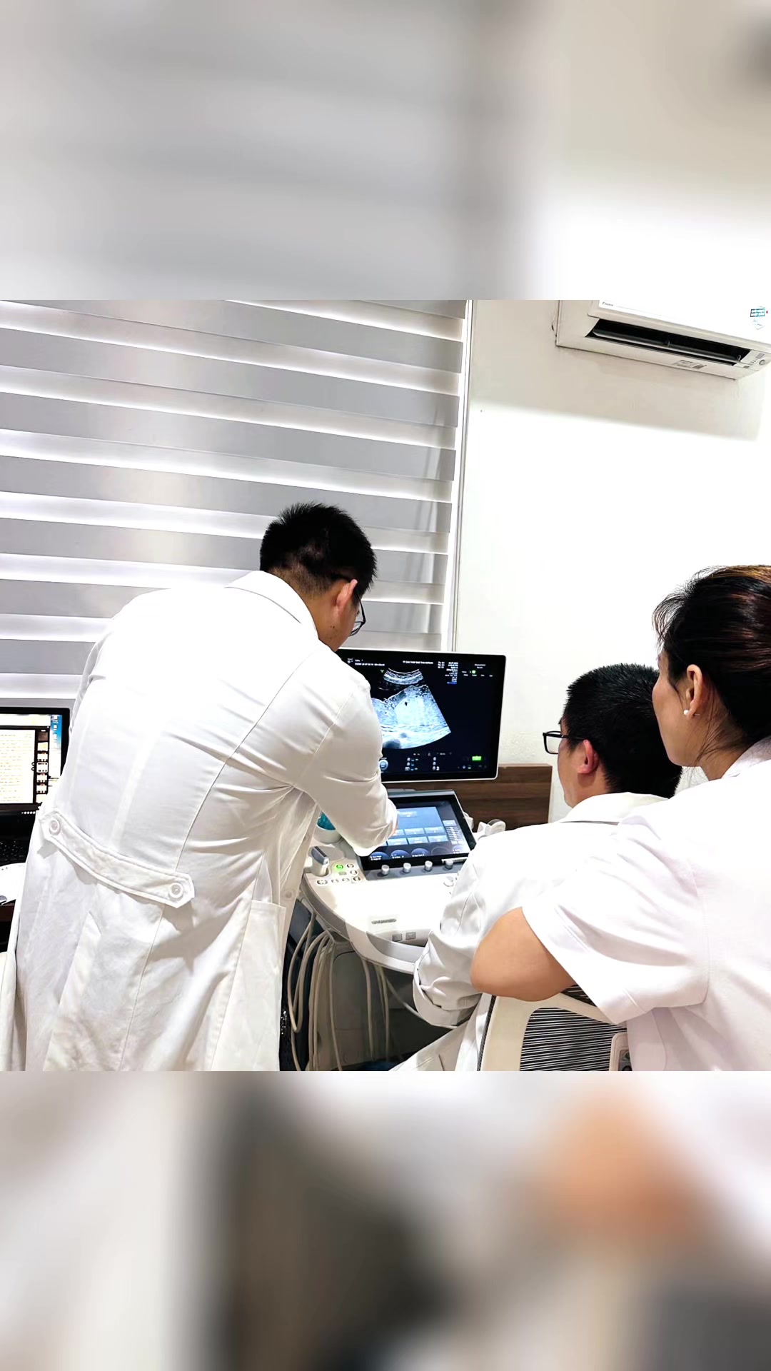 @Bác sĩ Khánh 600 giường