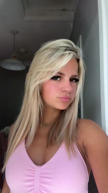 @𝐿𝒮𝒯