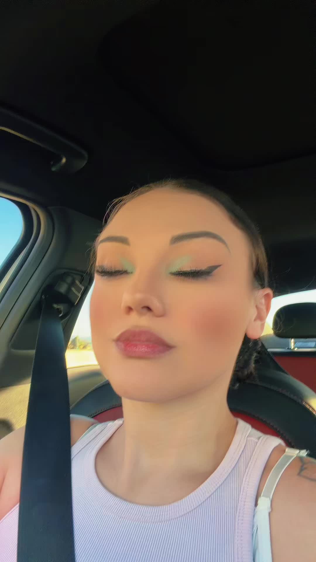 @Jayde.k