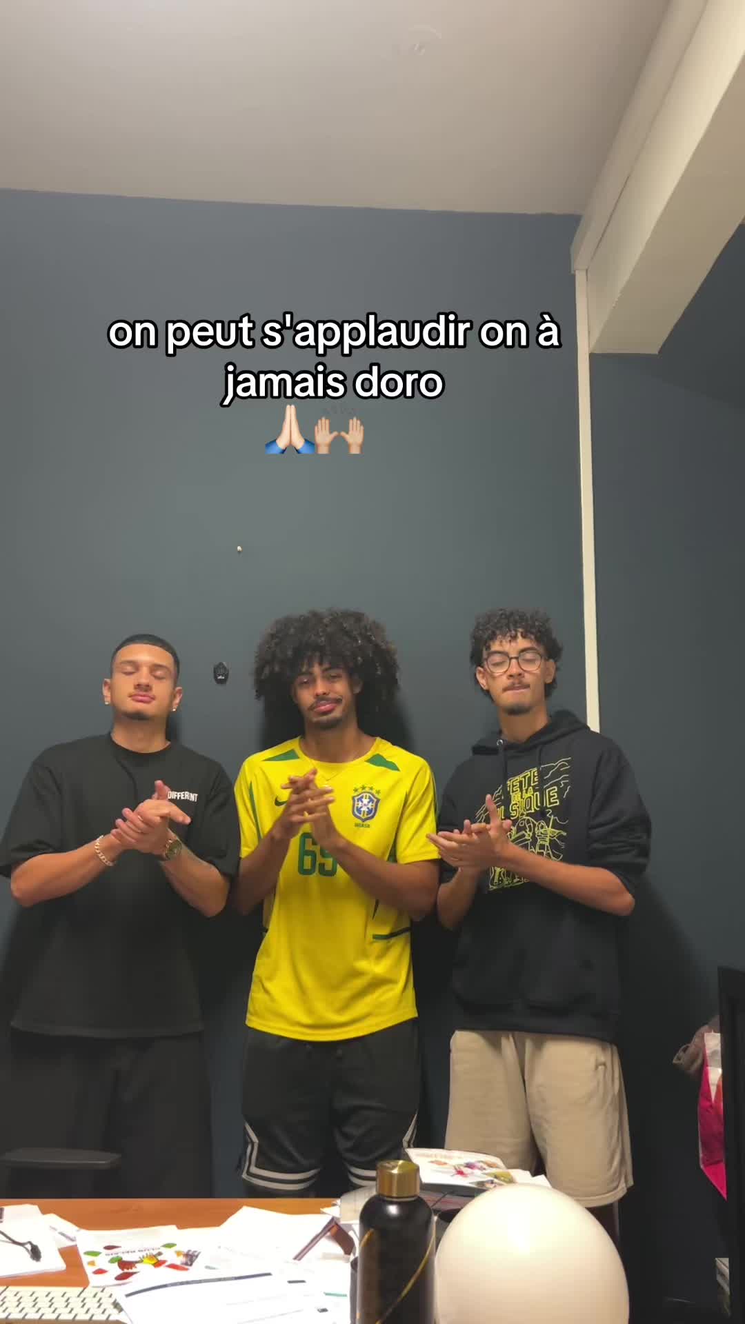@Thomas 💁🏽&zwj;♂️