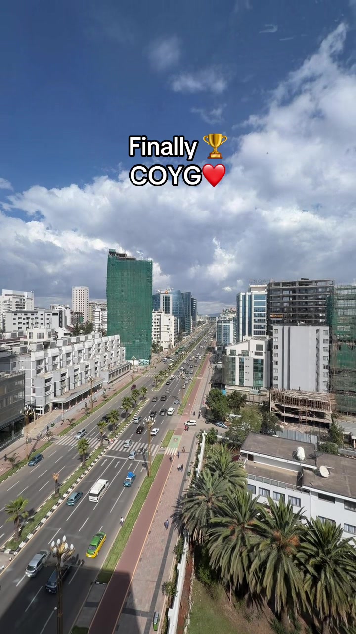 @EverythingAddis