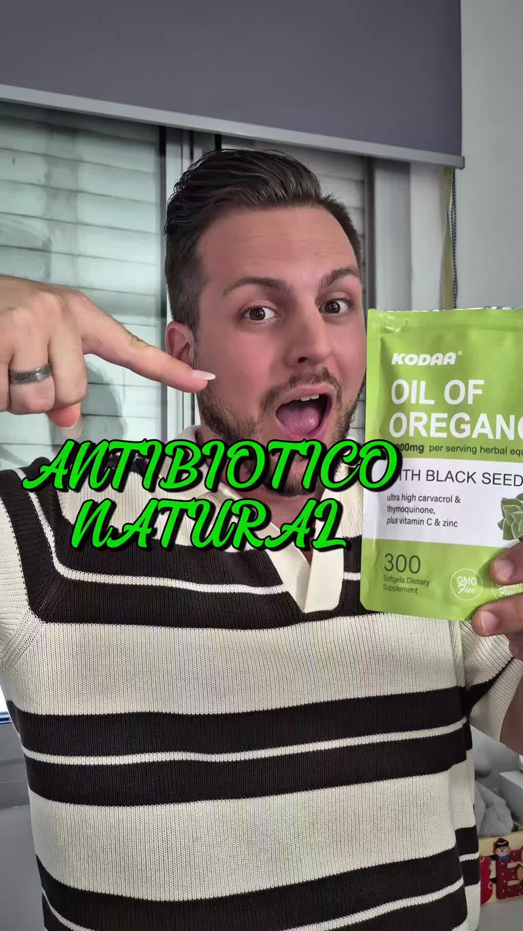 @Familiasinfiltro