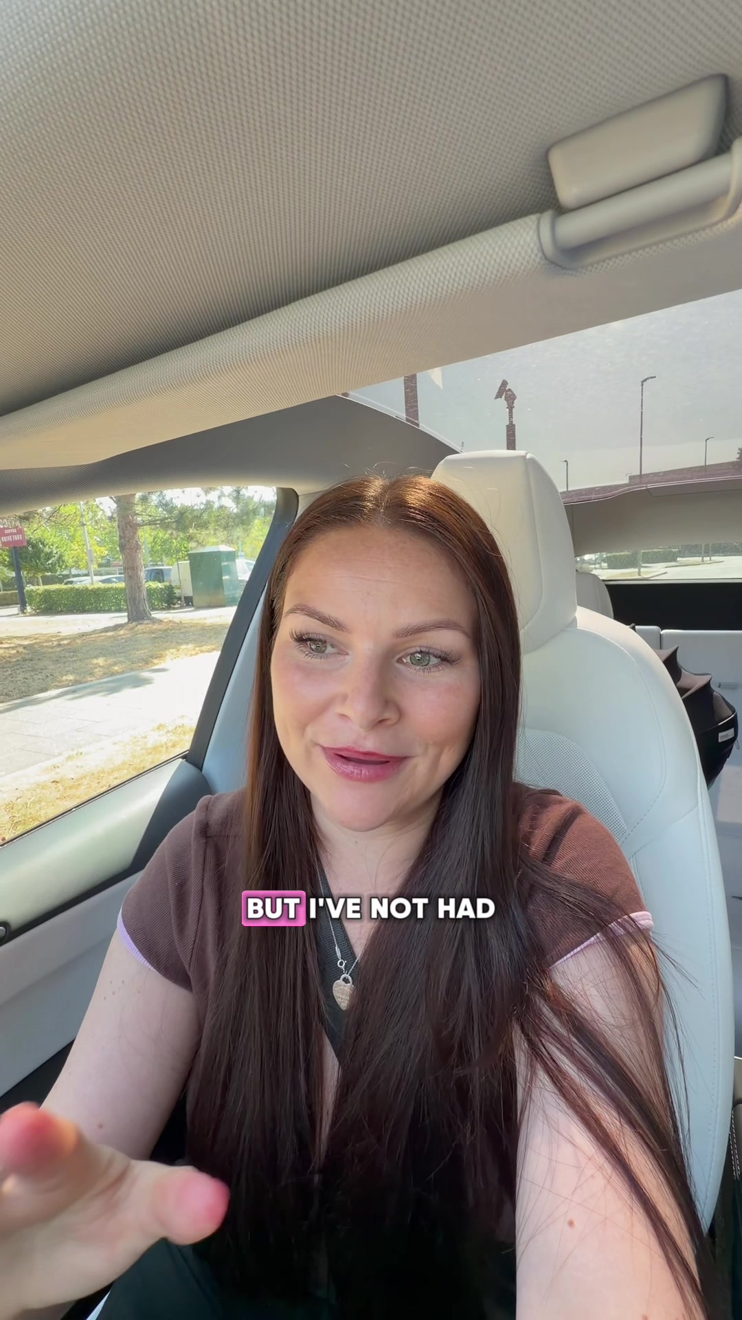 @Emma Stephenson 🍓