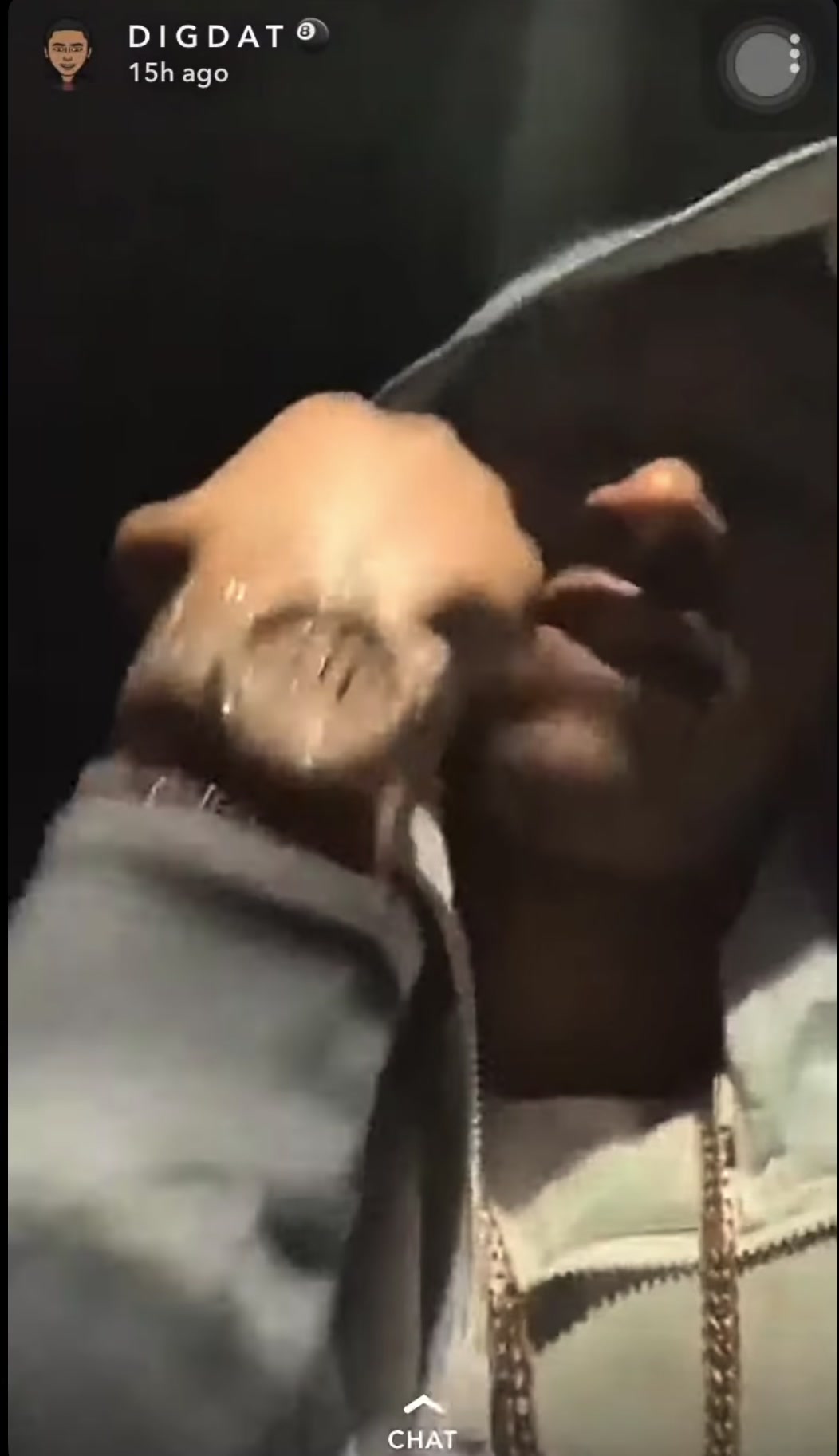 @DIGDAT_GHOST