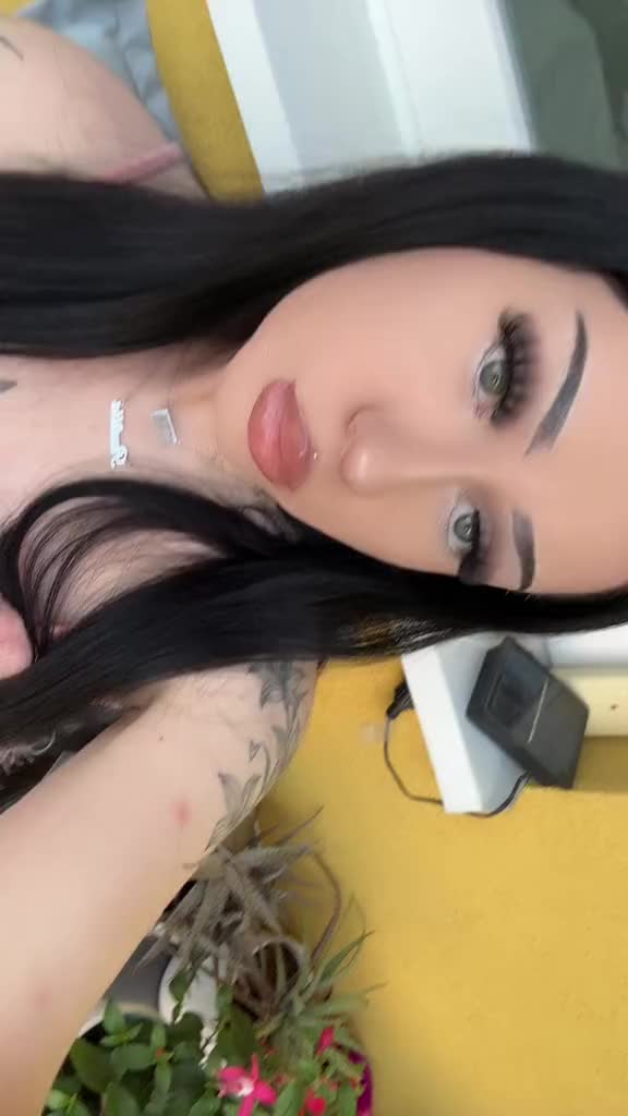 @Paulitta
