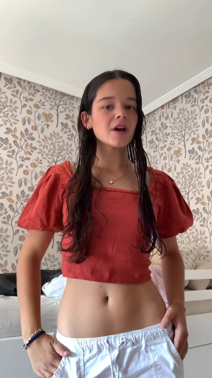 @palomaaoltraa