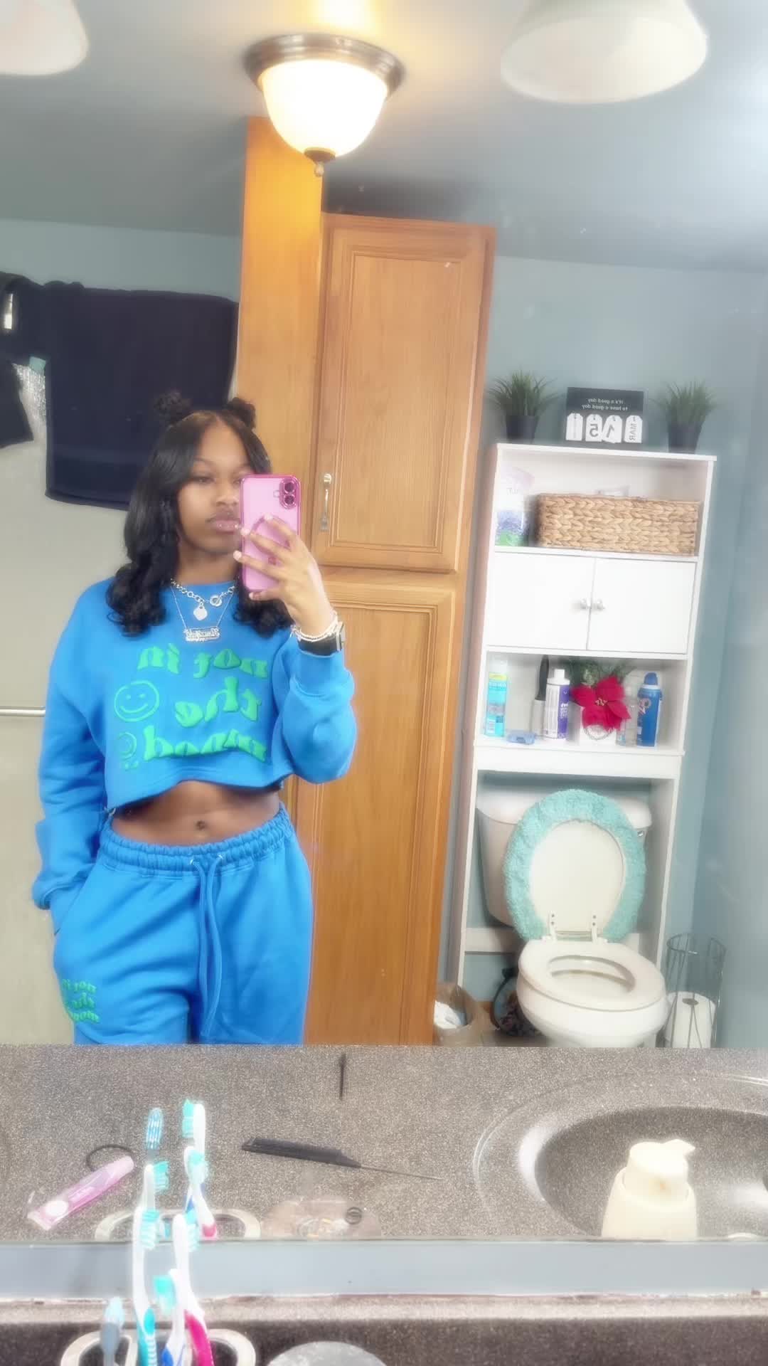 @najj👸🏽