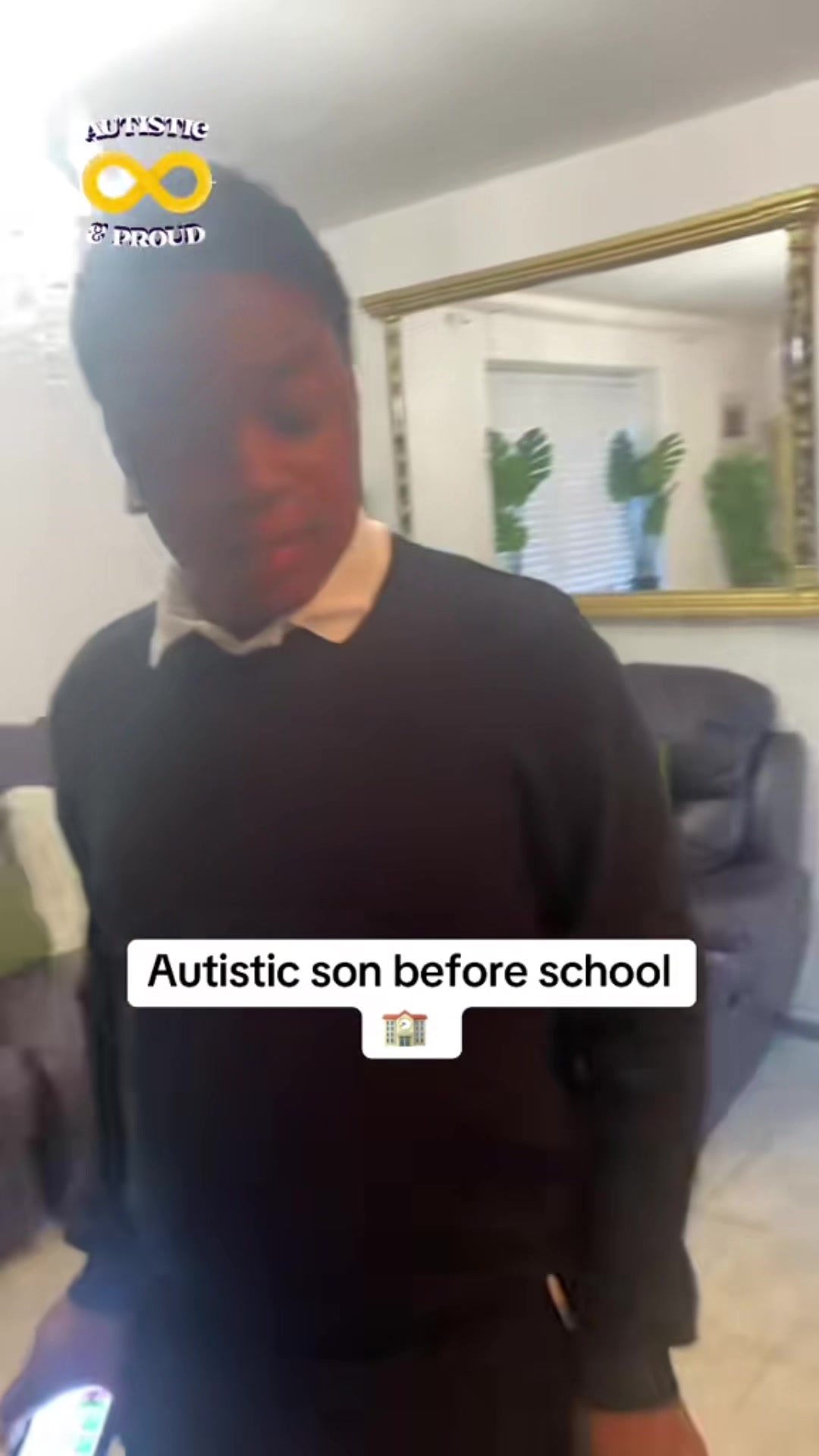 @DarcyAutismJourney