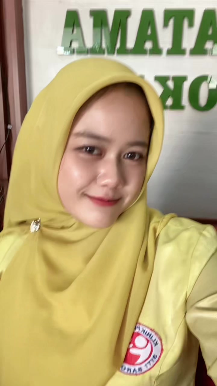 @RiyaCan 🍭