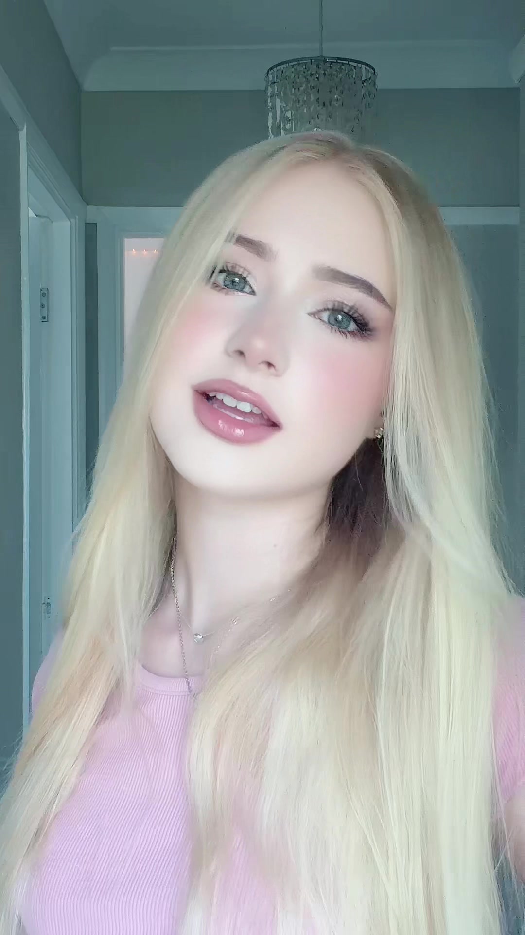 @Annabel Hughes 🦢🤍(mgmtbex)