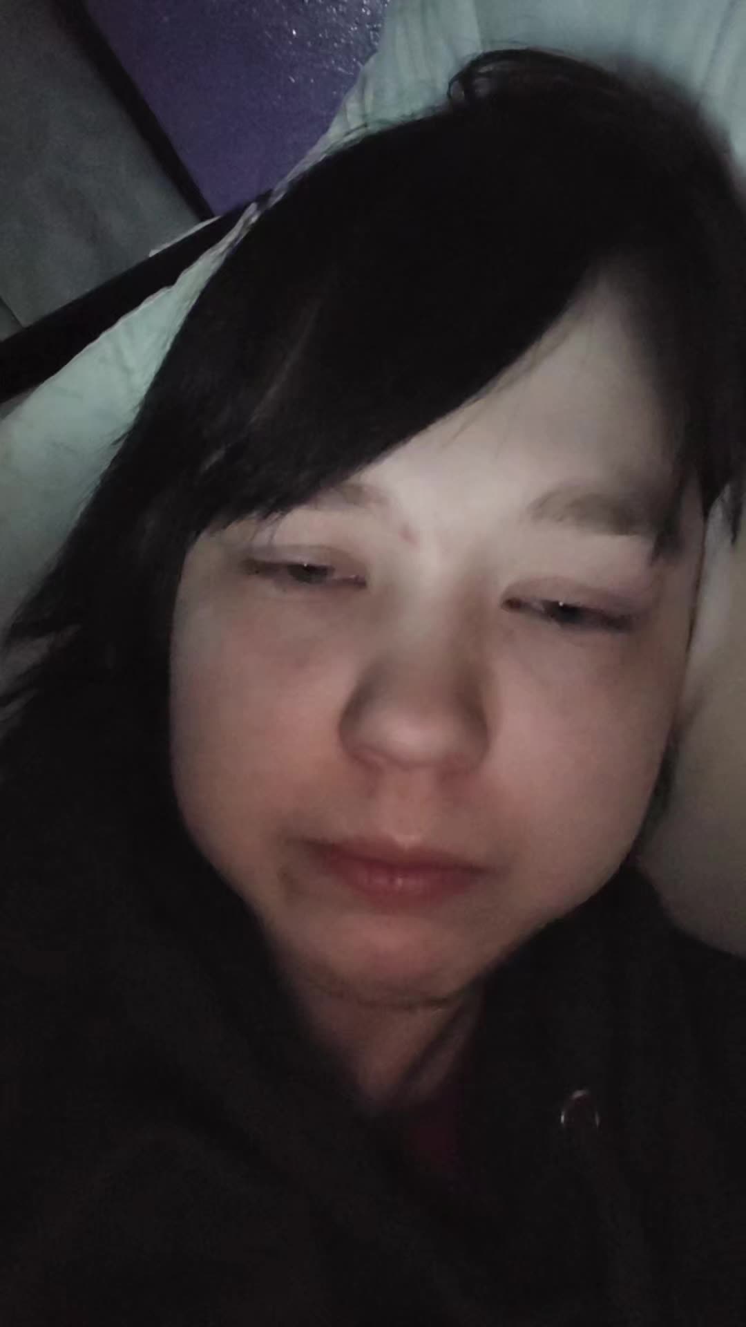 @2DismyBF