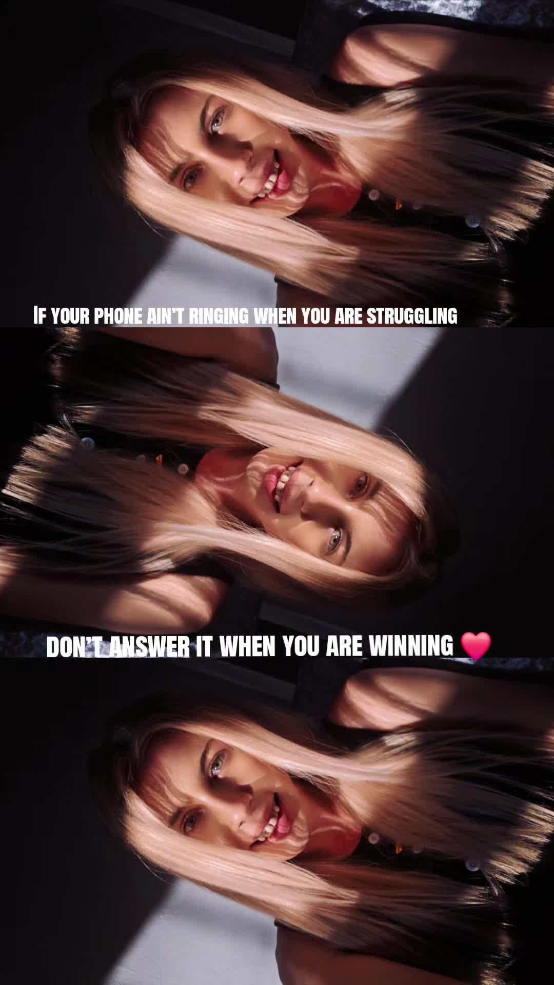 @Emily..🎀