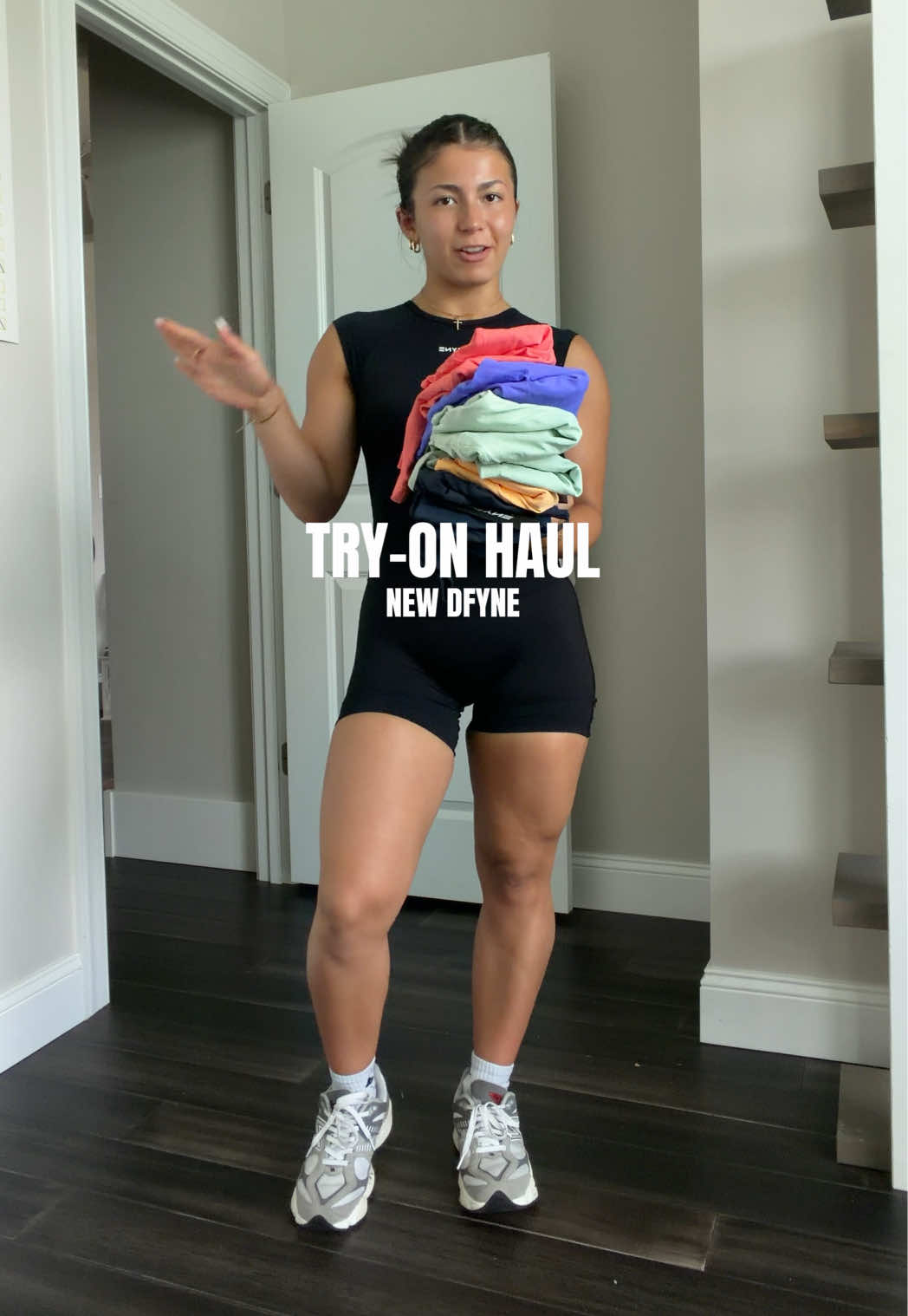 @bella!!