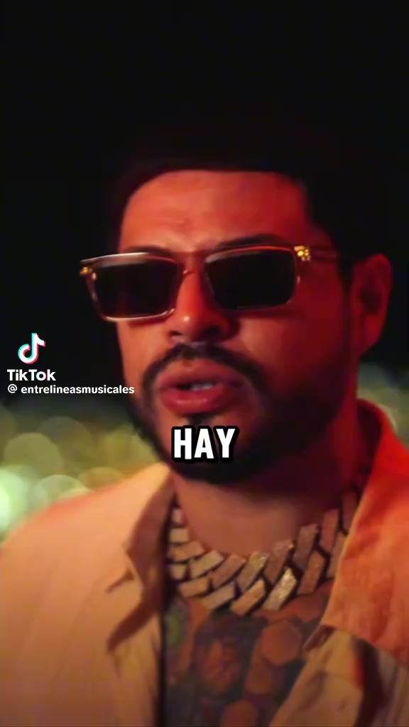 @Alisson