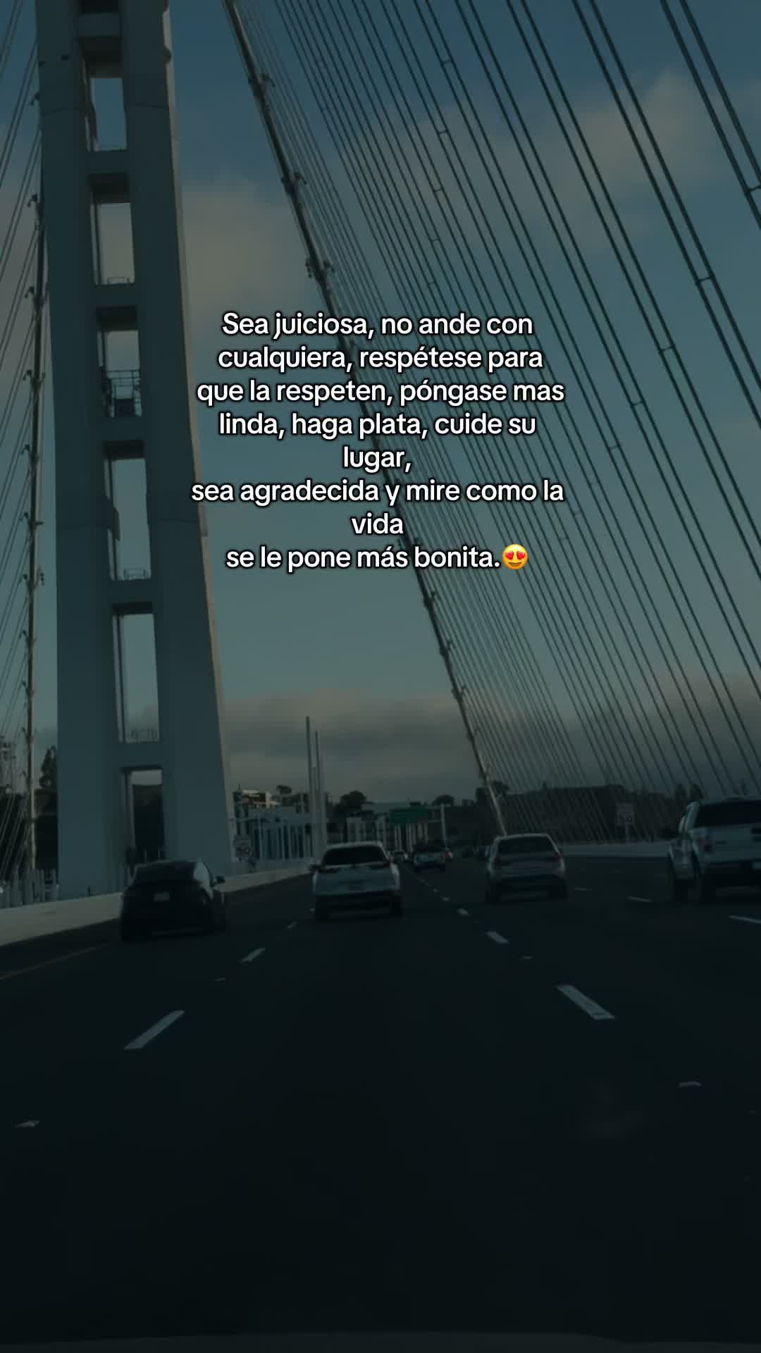 @Candy Campos504🇭🇳💅🏻💆🏻♀️