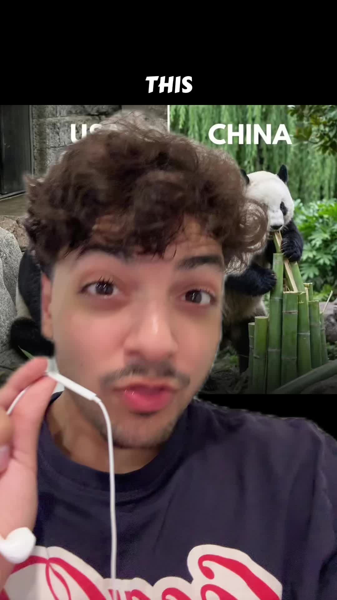 @Sbladn