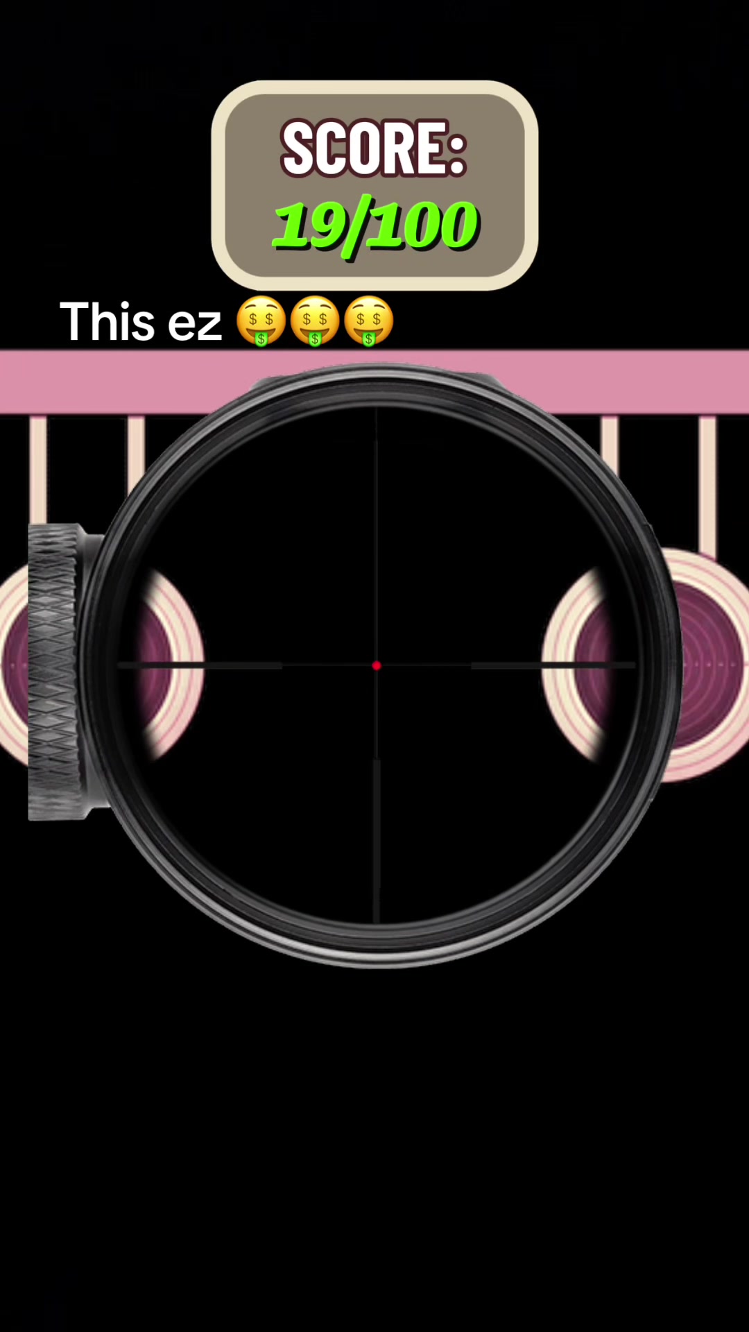 @@