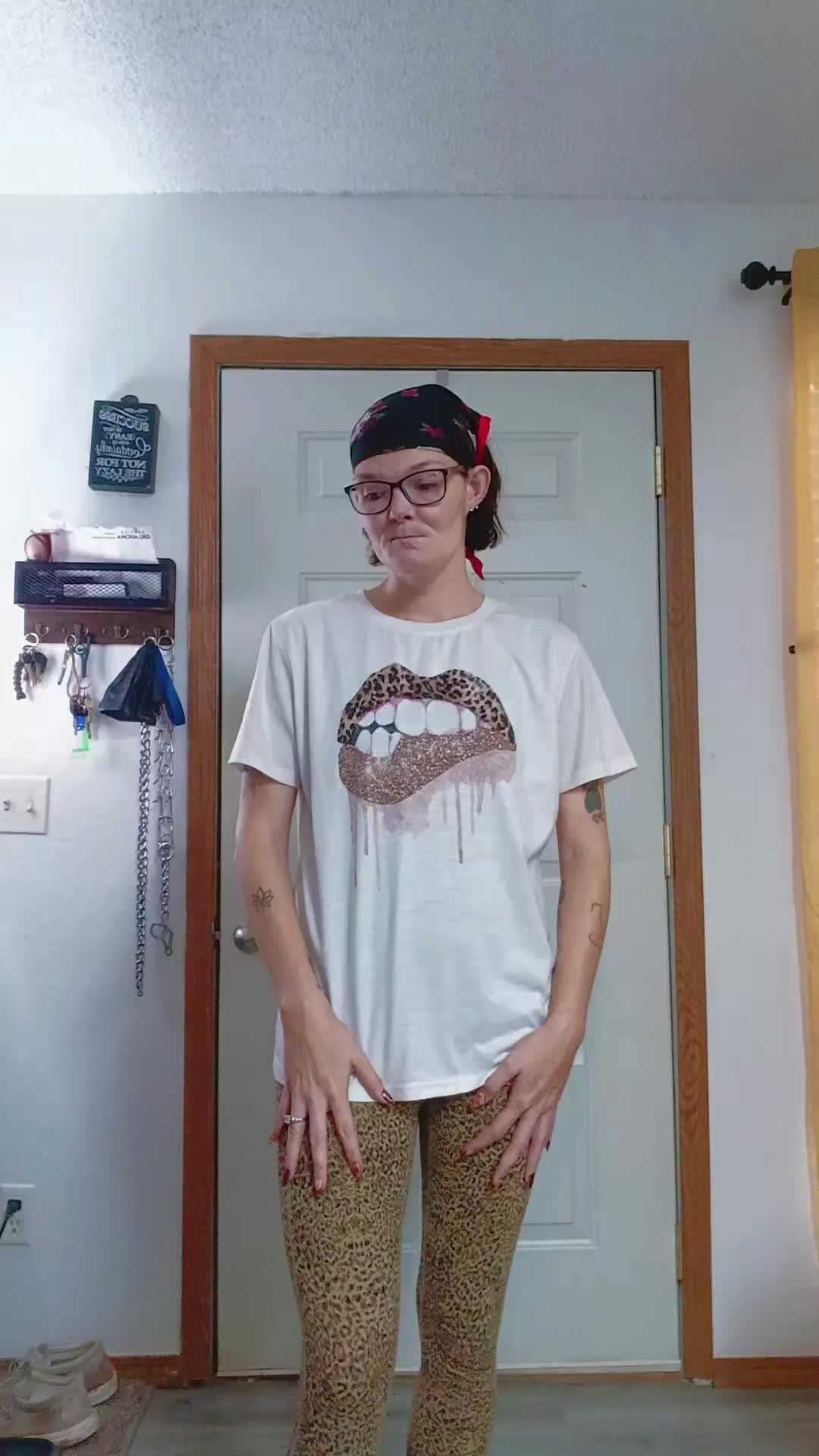 @LunarHex