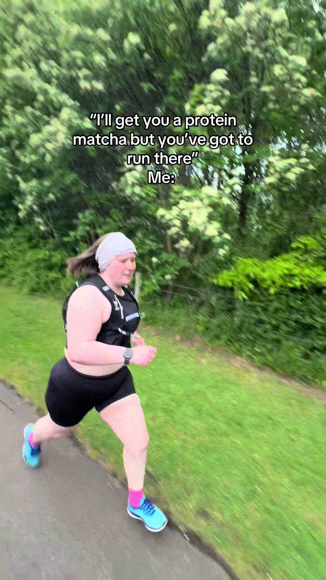@beccaaudhd