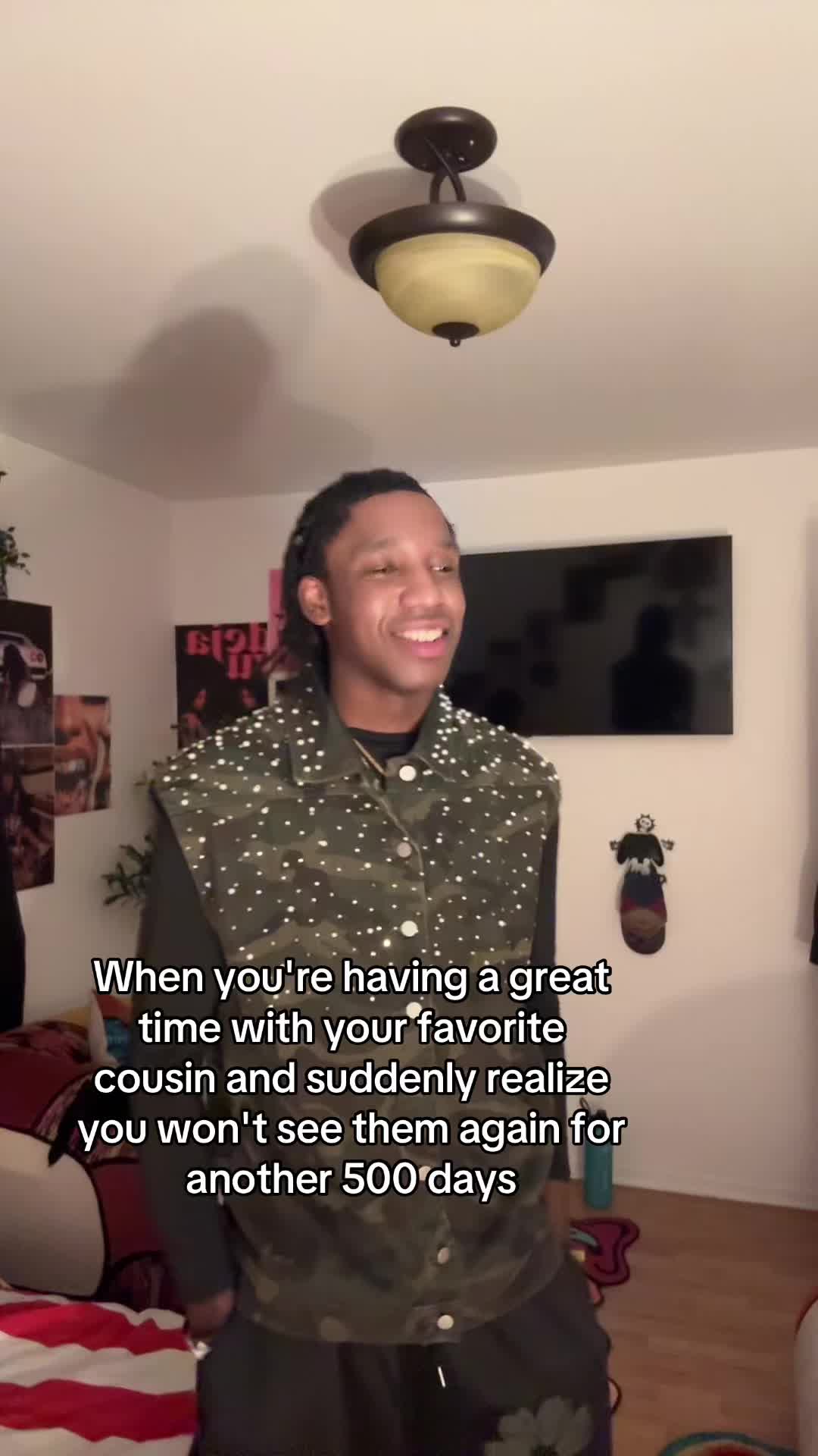 @michaeltvoff