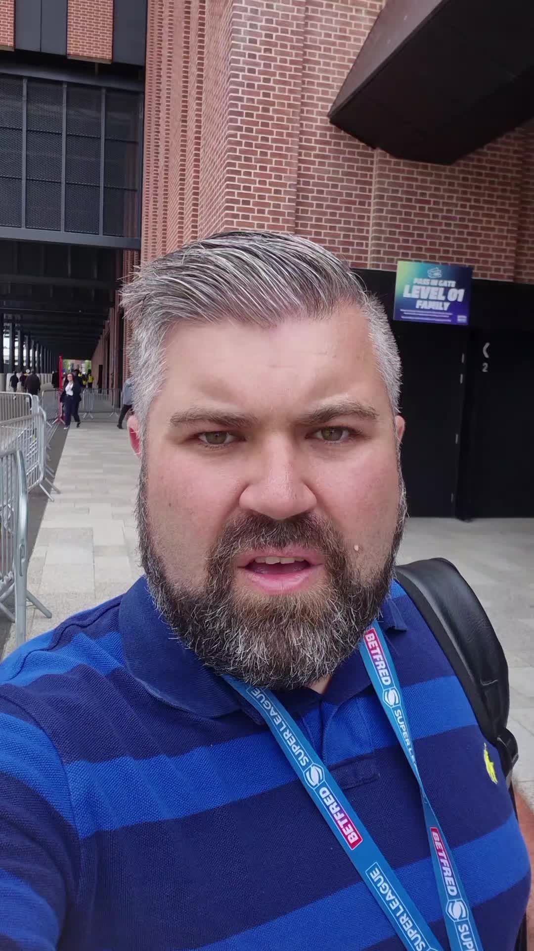 @Warrington Guardian
