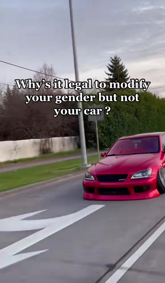 @Cars & Quotes 🚗📝
