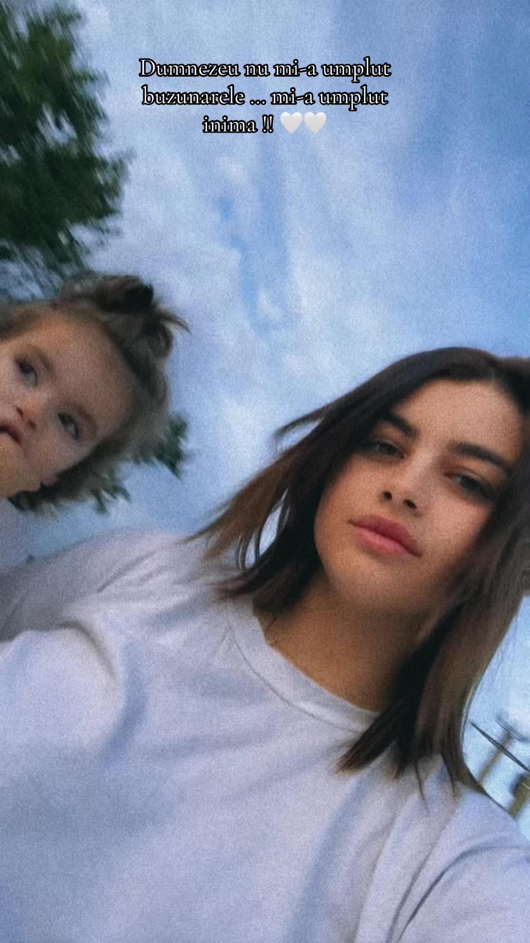 @Andreea Florescu 🎀