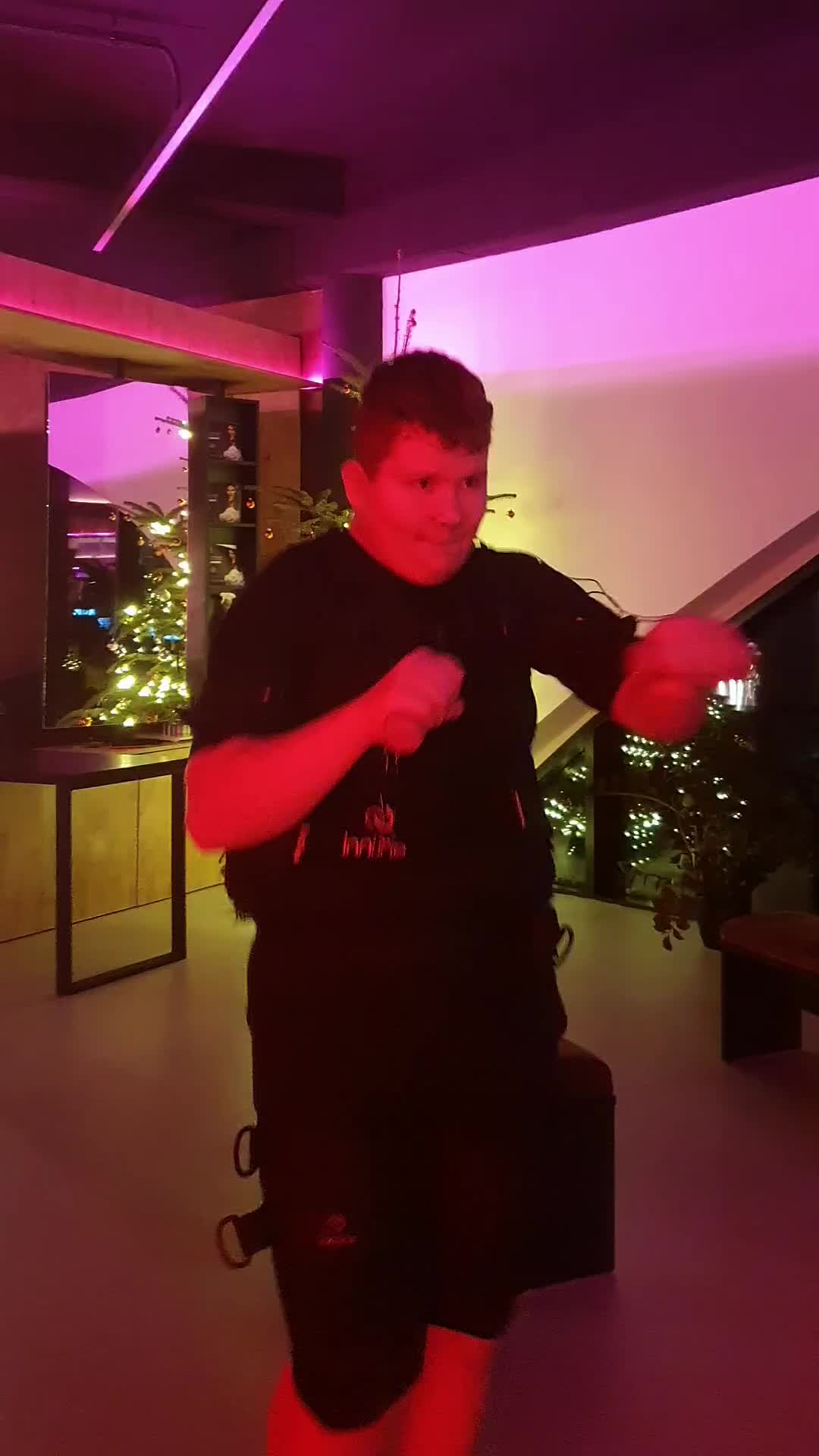@Michał Rogalski