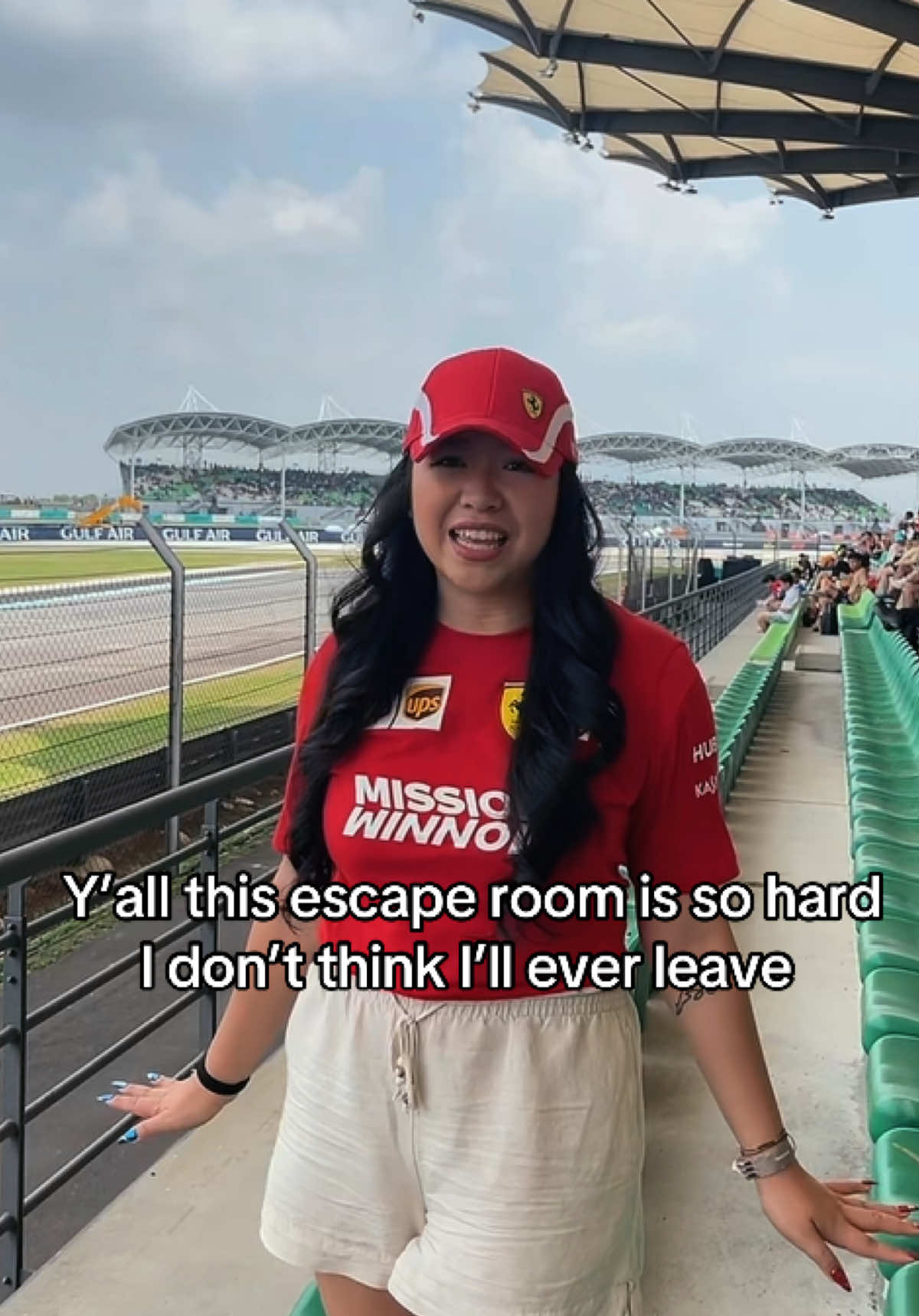 @Dazale 🏁