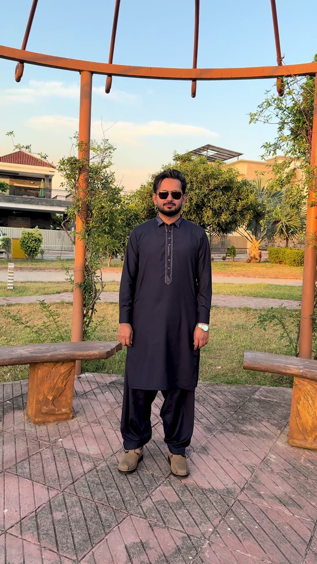 @Imtiaz Saifullah